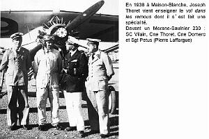 27 - Aviation Militaire (5)_000018